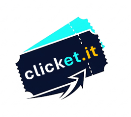 Scegli il tuo banner: logo clicket.png